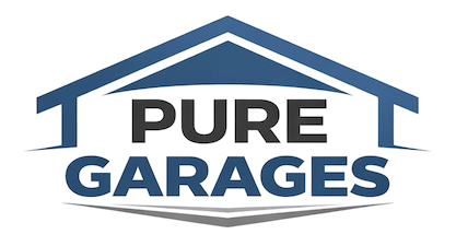 Pure Garages